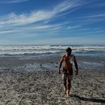Shane Davis - @shane_daviss - Instagram