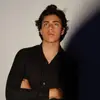 Shane Davis - @shanecamdavis - TikTok