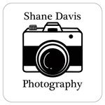Shane Davis - @shanedavis_photography - Instagram