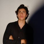 Shane Davis - @shanecamdavis - Instagram