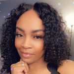 Shanel Davis | PLR & SAAS Coach 👩🏾‍💻 - @shaneldavis_ - Instagram