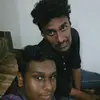 shanerobin06 - @shanedavi - TikTok