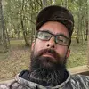 That Ward boy - @david.shane92 - TikTok