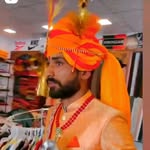देवी सिंह सोलंकी - @davi_singh_chhayan - Instagram
