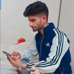देवी सिहं राठौड़ - @davi_singh_rathore_dawa - Instagram