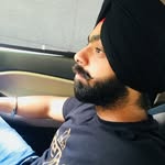 ਦਵਿੰਦਰ ਸਿੰਘ - @davi_singh11 - Instagram