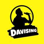 D  A  V  I  S  I  N  G - @davising.sv - Instagram