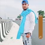 Darling kumar - @davising841 - Instagram