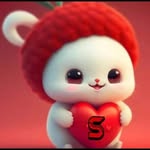 Davi Sing - @davi.sing.737 - Instagram