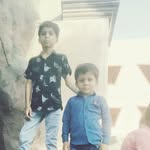 Davi Sing - @davi.sing.779 - Instagram