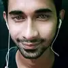 Davi sing - @bavising - TikTok