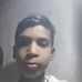 Davi Sing - Facebook