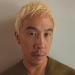 Davi Sing - @davising - Instagram