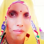 Davi Sing Davising - @davising.davising - Instagram