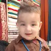 Davi Sing - @davising2 - TikTok