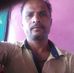 Davi Sing Thakur - Facebook