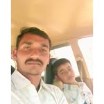 Davi Singh - @davisingh390 - Instagram