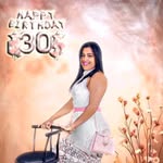 Davi Singh - @davi.singh.374549 - Instagram