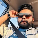 Davi Singh - @davi_singh2528 - Instagram