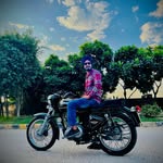 Davi_singh - @davi_singh24 - Instagram