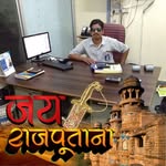 Davi Singh - @davi.singh.1044186 - Instagram