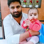 davi singh chadana - @davisinghchadana - Instagram