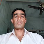 Davi Singh Davi Singh - @davisinghdavisingh - Instagram