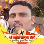 Davi Singh Dholiya - @davisinghdholiya - Instagram