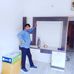 Davi Singh Gurjar - Facebook