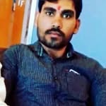 davi singh Rathore - @davi__singh_7773 - Instagram