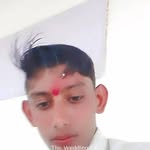 Davi Singh Sodha Sodha - @davi_singhsodha - Instagram
