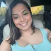 Davie.Singh - @davie.singh - TikTok