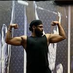 DAVINDER SINGH MAAN (ਮੰਨਣਾ ਵਾਲੇ) - @_.davisingh._ - Instagram