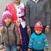 davising - Facebook