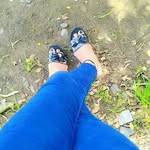 @davising_ - Instagram