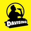 Davising - @davising.sv - TikTok