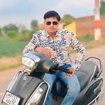 Davising Jatav - @davisingjatav - Instagram