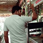 Davising Rajpurohit - @rajpurohitdavisingh - Instagram