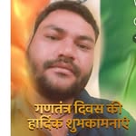 davising yadav - @davisingyadav - Instagram