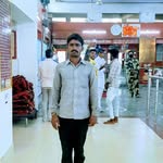 Davisingh Jageya Davisingh - @davisinghjageya - Instagram
