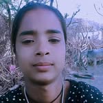 davisingh.chouhan - @davi.singhchouhan - Instagram