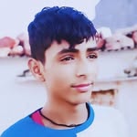 Devendra_Singh5002 - @davi_singh502 - Instagram