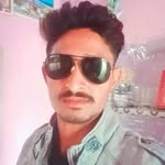 Devi Devi - @davi_singh098 - Instagram