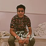 devi singh parmar - @davi_singh_parmar - Instagram
