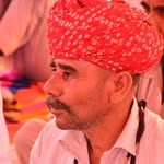 Devi Singh Singh - @davi_singh_indaa - Instagram
