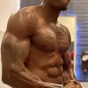 V2FITNESS - @vdavis_ising - TikTok