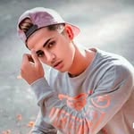 Yeketr Dhjddgfkd - @davisingh493 - Instagram