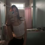 Allie - @allie.davison - Instagram
