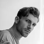 Andrew Davison - @_andrew_davison - Instagram