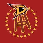 CARDINAL NATION - @davison.barstool - Instagram